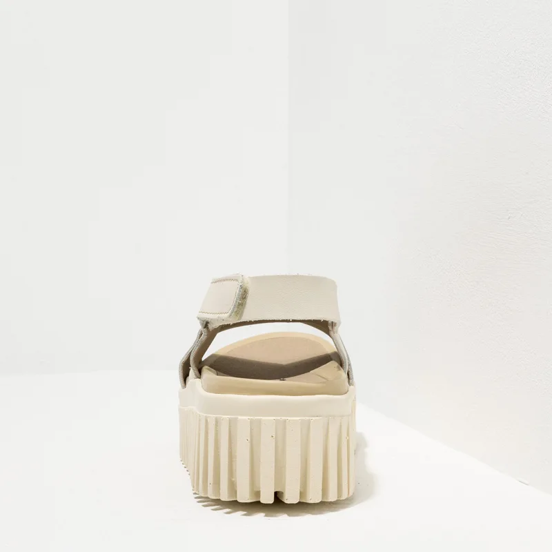 Brighton 1574 slika 3